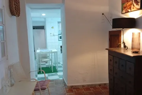 Landsbyhus i Alora, Malaga, Alora - € 110.000 | Ref: Álora - foto 7